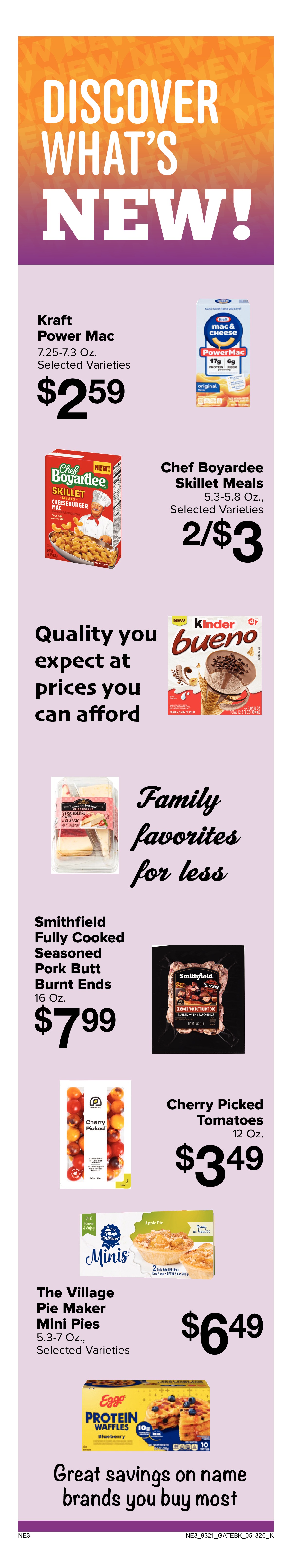 Ad page image